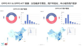 互聯網數據中心 199it引領專業數據服務新趨勢